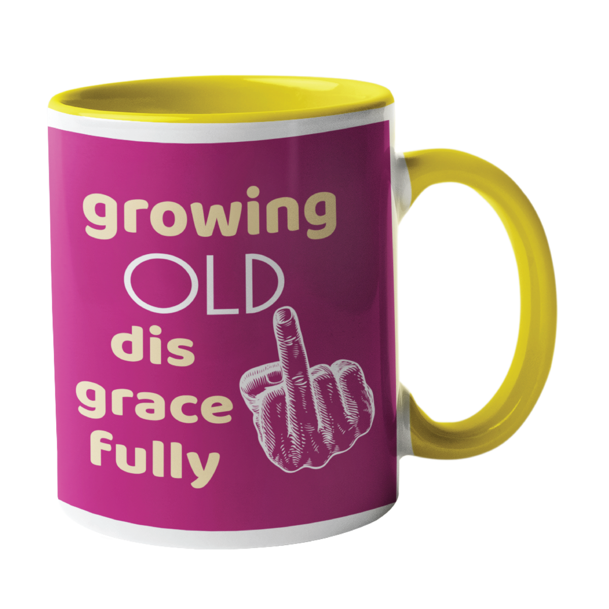 growing-old-disgracefully-humour-mug-wildlifeandbirdcare